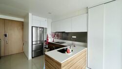 Ripple Bay (D18), Condominium #573376931